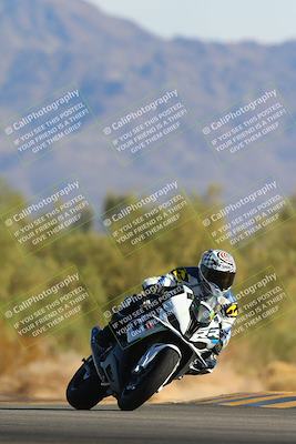 media/Dec-01-2024-TrackXperience (Sun) [[fa1e166fcf]]/Level 1/Session 5 Turn 7/